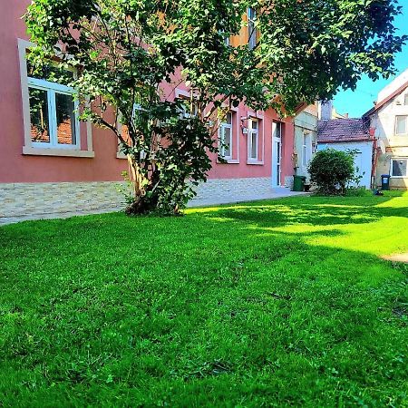The Perfect Recharge Spot Apartment Brasov Ngoại thất bức ảnh